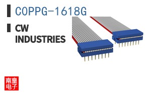C0PPG-1618G ͼƬ
